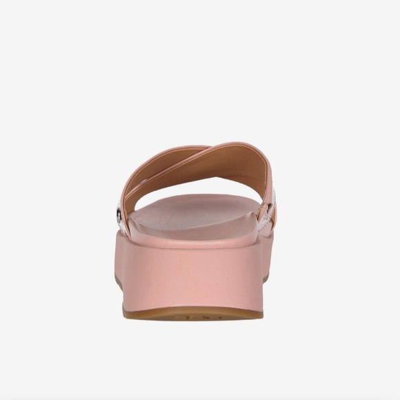 🎉HP🎉NIB Ugg Emily Sandals - Picture 7 of 17